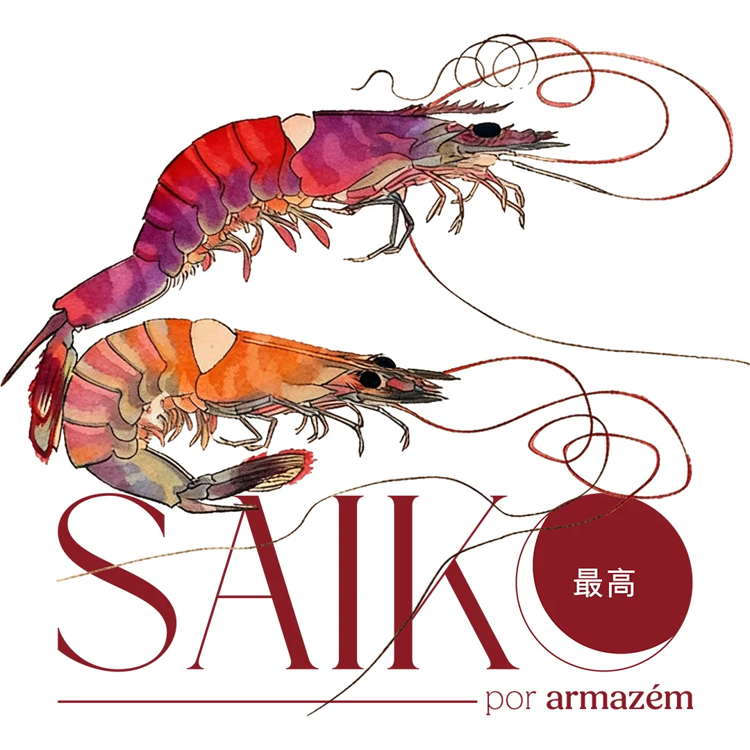 Produto Saiko